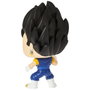FUNKO Pop! Vegito - Dragon Ball Z