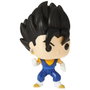 FUNKO Pop! Vegito - Dragon Ball Z