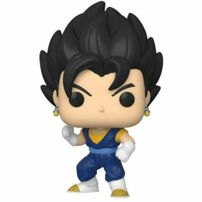 FUNKO Pop! Vegito - Dragon Ball Z