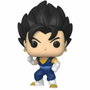 FUNKO Pop! Vegito - Dragon Ball Z