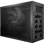 be quiet! Dark Power Pro 14 IO 1300W