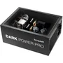 be quiet! Dark Power Pro 14 IO 1300W