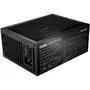 be quiet! Dark Power Pro 14 IO 1300W