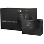 be quiet! Dark Power Pro 14 IO 1300W