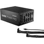 be quiet! Dark Power Pro 14 IO 1300W