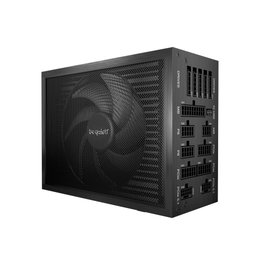 be quiet! Dark Power Pro 14 IO 1300W