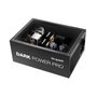 Be Quiet! Dark Power Pro 14 IO 1300W