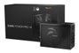 be quiet! Dark Power Pro 14 IO 1300W