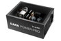 be quiet! Dark Power Pro 14 IO 1300W