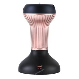 WAD PROFESSIONAL BEAUTY ONIQ CURLY HAIR DRYER