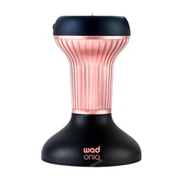 WAD PROFESSIONAL BEAUTY ONIQ CURLY HAIR DRYER