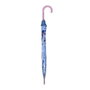 Cerdá Parapluie manuel adulte Stitch Poe 60 cm - Blue