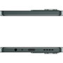 Realme C71 Smartphone 256 Go 4 Go RAM Écran 6.67 Pouces 120 Hz Batterie 6000 mAh NFC Double SIM Android 15