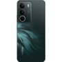 Realme C71 Smartphone 256 Go 4 Go RAM Écran 6.67 Pouces 120 Hz Batterie 6000 mAh NFC Double SIM Android 15