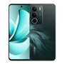 Realme C71 Smartphone 256 Go 4 Go RAM Écran 6.67 Pouces 120 Hz Batterie 6000 mAh NFC Double SIM Android 15