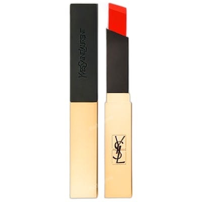 YVES SAINT LAURENT Rouge Pur Couture The Slim 21 Rouge Paradoxe 38 ml YVES SAINT LAURENT Rouge Pur Couture The Slim 21 Rouge Paradoxe 38 ml