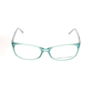 Monture de Lunettes Femme Porsche Design P8247-B Ø 55 mm