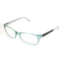 Monture de Lunettes Femme Porsche Design P8247-B Ø 55 mm