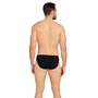 Maillot de bain homme Zoggs Noir