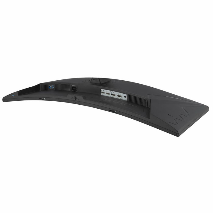 Asus TUF Gaming VG34WQML5A Moniteur Gaming Incurvé 34 pouces WQHD 250Hz Asus TUF Gaming VG34WQML5A Moniteur Gaming Incurvé 34 pouces WQHD 250Hz