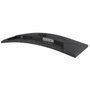 Asus TUF Gaming VG34WQML5A Moniteur Gaming Incurvé 34 pouces WQHD 250Hz
