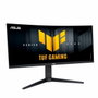 Asus TUF Gaming VG34WQML5A Moniteur Gaming Incurvé 34 pouces WQHD 250Hz