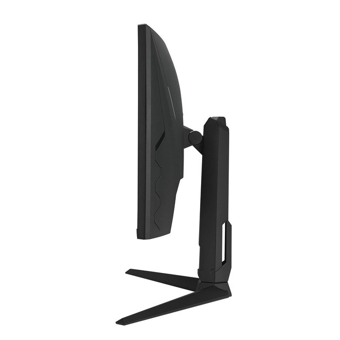 Asus TUF Gaming VG34WQML5A Moniteur Gaming Incurvé 34 pouces WQHD 250Hz
