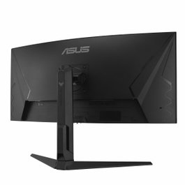 Asus TUF Gaming VG34WQML5A