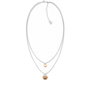 Collier Femme Tommy Hilfiger 2780491