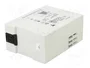 CARLO GAVAZZI RSE4012-B Module d'automatisation softstart 12A 230÷400VAC IP20