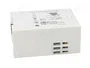 CARLO GAVAZZI RSE4012-B Module d'automatisation softstart 12A 230÷400VAC IP20