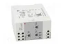 CARLO GAVAZZI RSE4012-B Module d'automatisation softstart 12A 230÷400VAC IP20