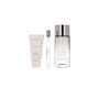 Issey Miyake Le Sel d'Issey Coffret 3 Pièces