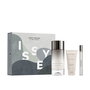 Issey Miyake Le Sel d'Issey Coffret Eau de Parfum pour Homme 3 pièces