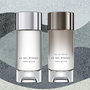 Issey Miyake Le Sel d'Issey Coffret Eau de Parfum pour Homme 3 pièces