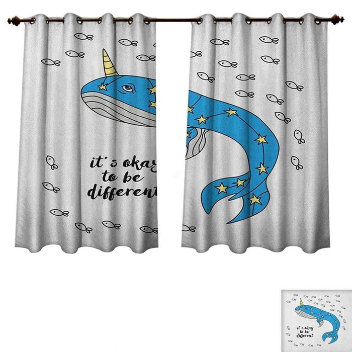 Hub USB Vention TOHHB