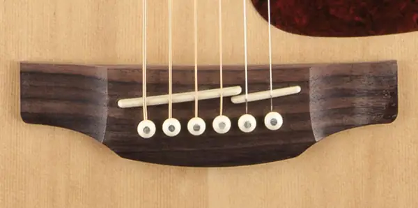 Takamine GN71CE-NAT