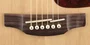 Takamine GN71CE-NAT