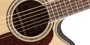 Takamine GN71CE-NAT