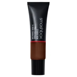 Smashbox Studio Skin Fond de teint liquide 4.5 Très profonde chaleur