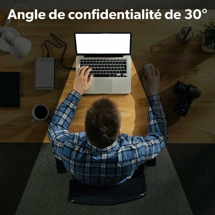 Bloc d’Alimentation T'NB Bloc d’Alimentation T'NB