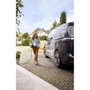 Karcher Lance EcoBooster K2