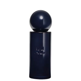 Courreges Eau de Parfum C Unisexe Flacon Testeur 100 ml - Parfum Homme Femme