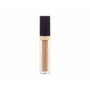 Estée Lauder FUTURIST Correcteur Illuminateur Soft Touch 3N
