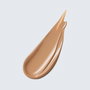 Estée Lauder FUTURIST Correcteur Illuminateur Soft Touch 3N