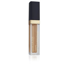 Estée Lauder Futurist Soft Skincealer 3N - Fond de teint correcteur longue tenue