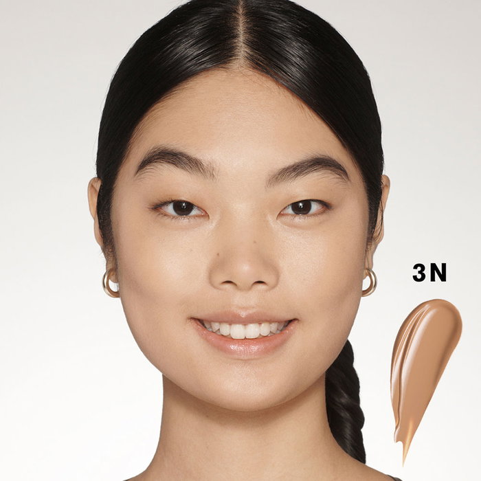 Estée Lauder Correcteur Illuminateur Soft Touch #3N 6 ml