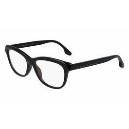 Monture de Lunettes Femme Victoria Beckham VB26075515001 Ø 55 mm