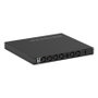 Netgear MSM4328F-100NES Switch Managé L3