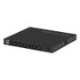 Netgear MSM4328F-100NES Switch Managé L3